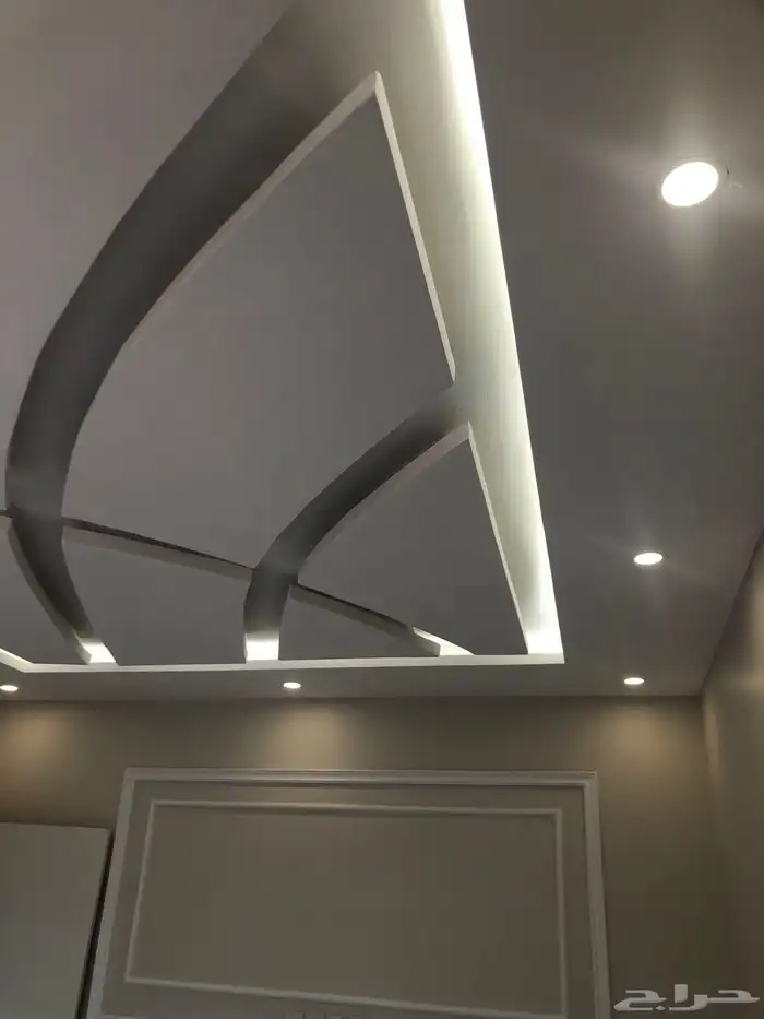 شقق للايجار فاخرة 24