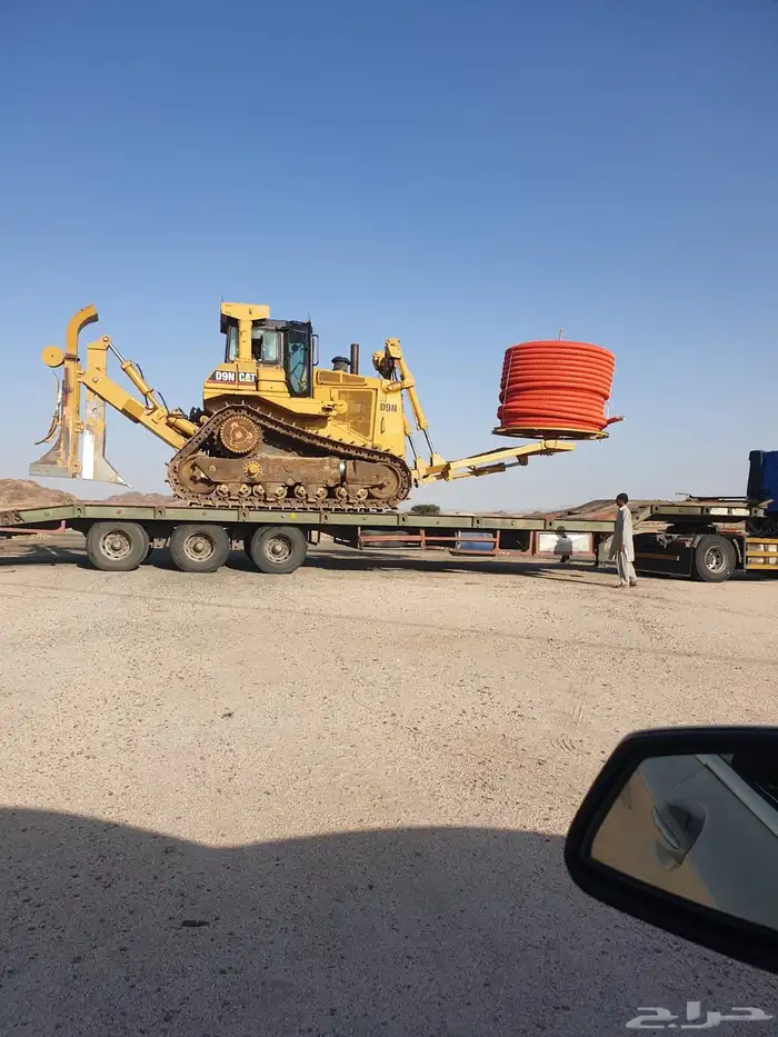 مول بلو - زراعة كيابل - mole plwo 0