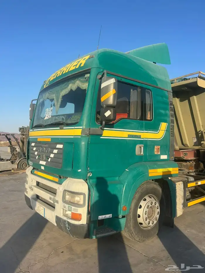 مصنع بلك متكامل بالمعدات كامله س 15