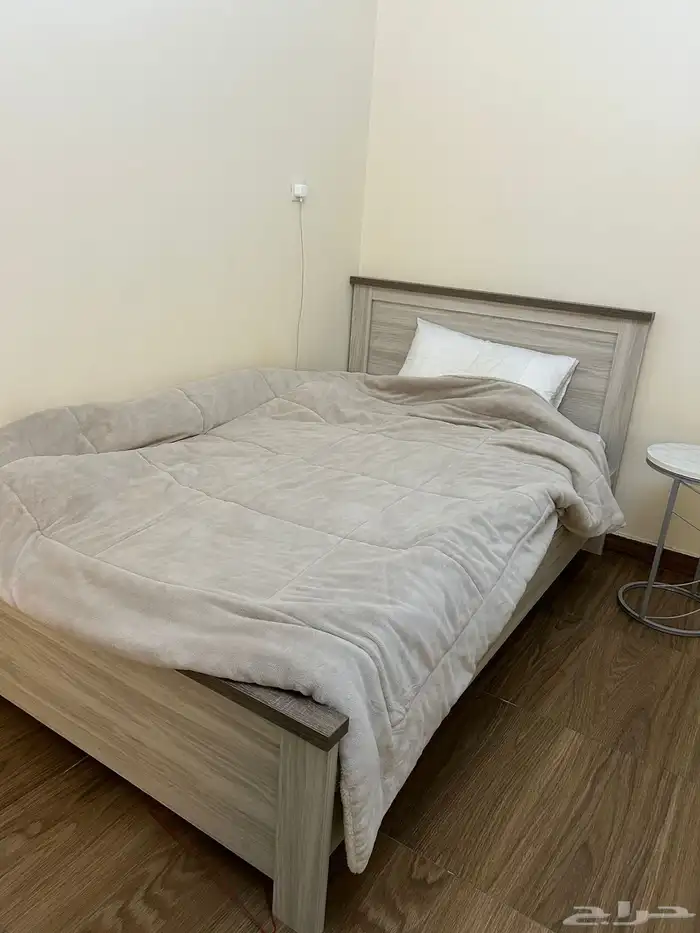 اثاث شقة للبيع 14