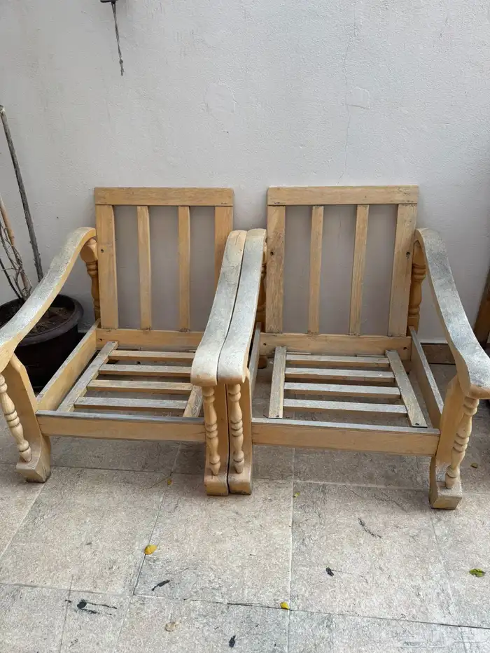 جلسه خارجيه 1