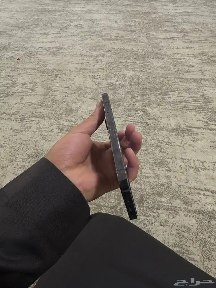 ايفون 14برو 6