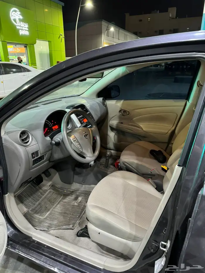 صني مديل 2022 2