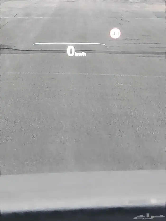 مازدا CX9 2018 17