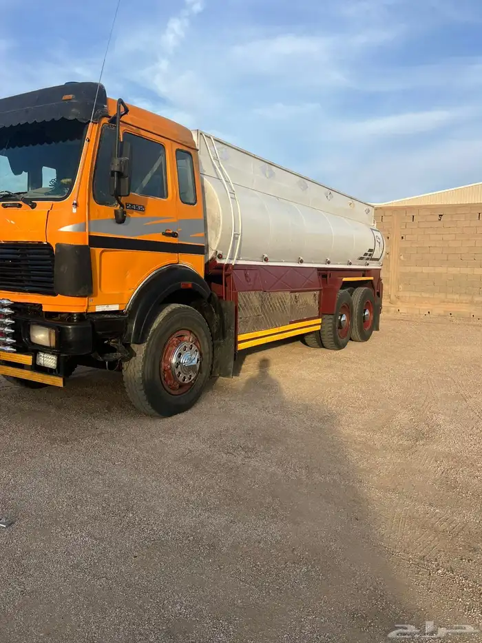 البي سقس موديل 90 6