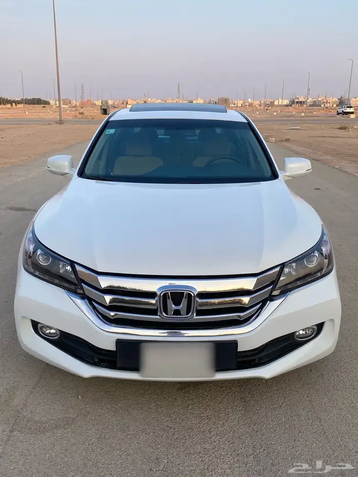اكورد 2016 فل كامل 9
