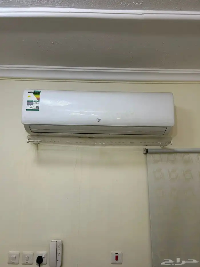 اثاث شقة للبيع 7