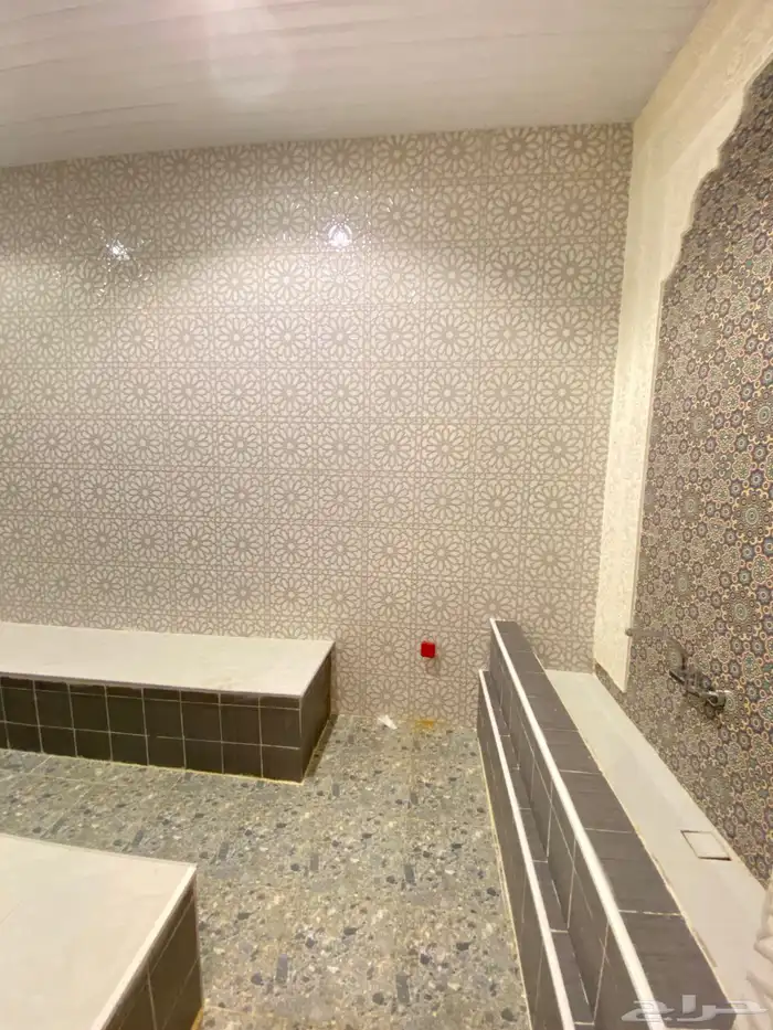 محل مساج للتقبيل او الاجار 17