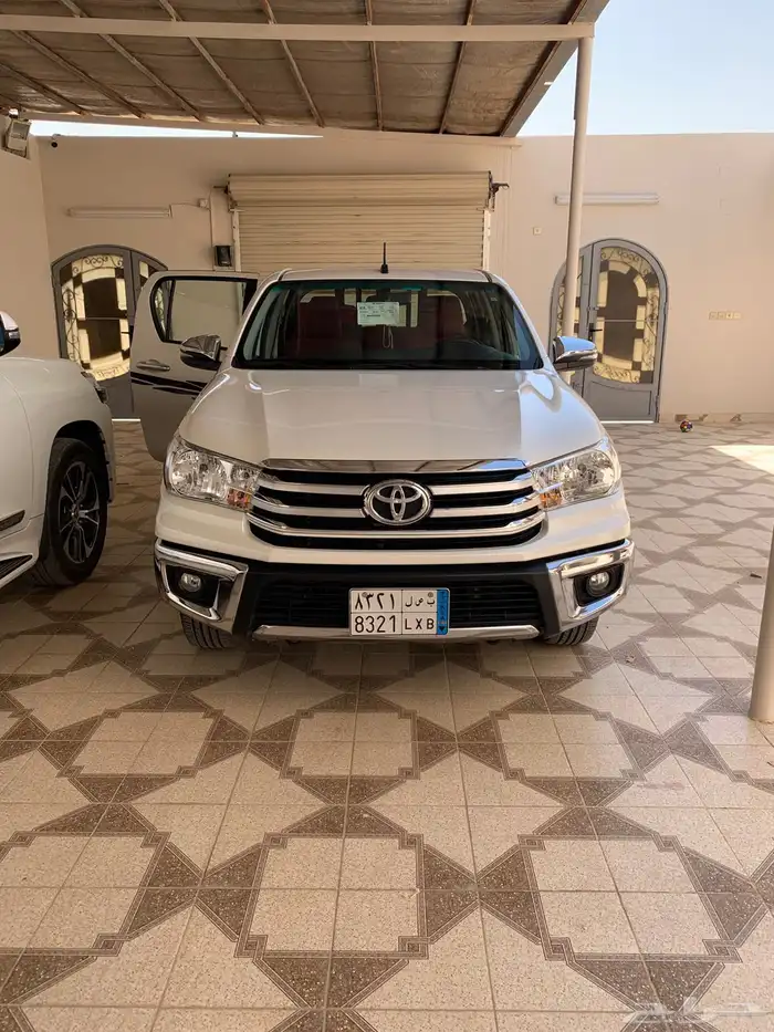 هيلكس مديل 22 للبيع 6