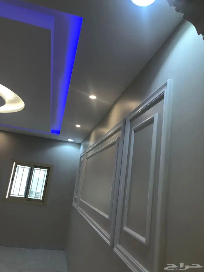 شقق للايجار فاخرة 19