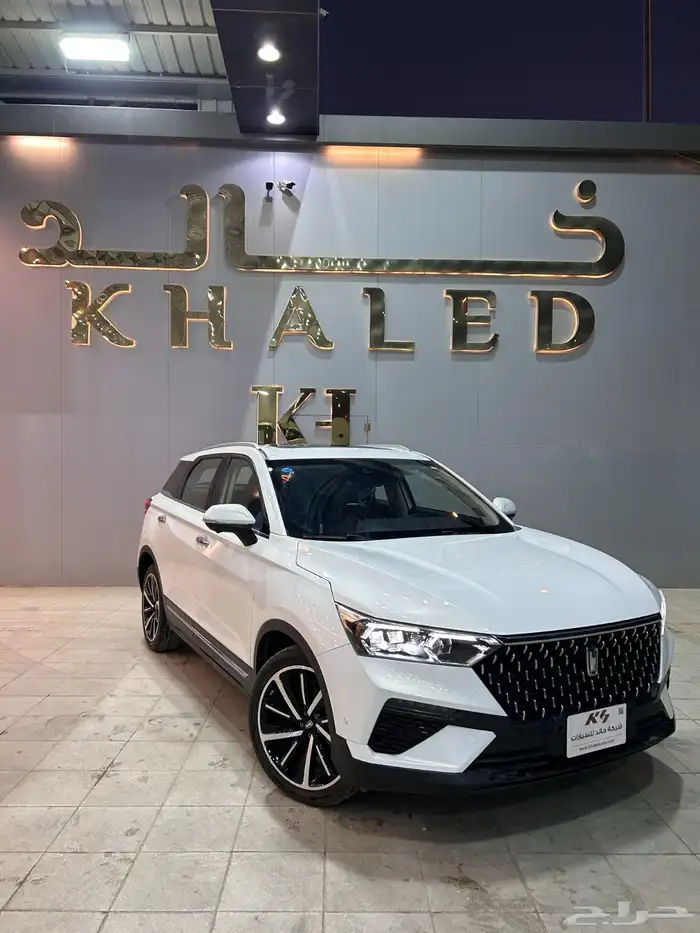 بستون فاو 2023 افضل سعر 0