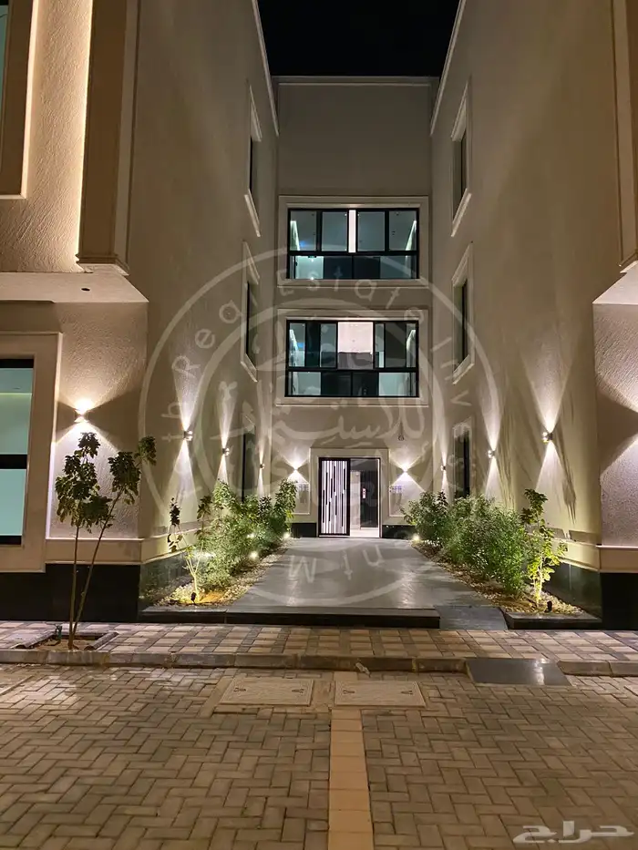 شقق تمليك فاخرة مشروع الماسية 102 بدون دفعة اولى 0