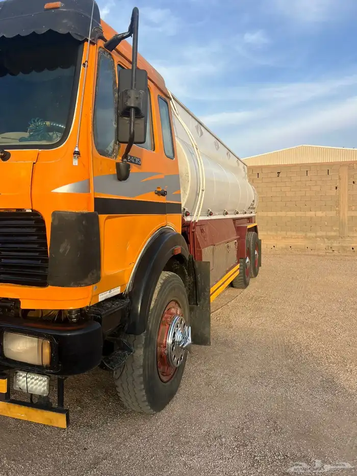 البي سقس موديل 90 0