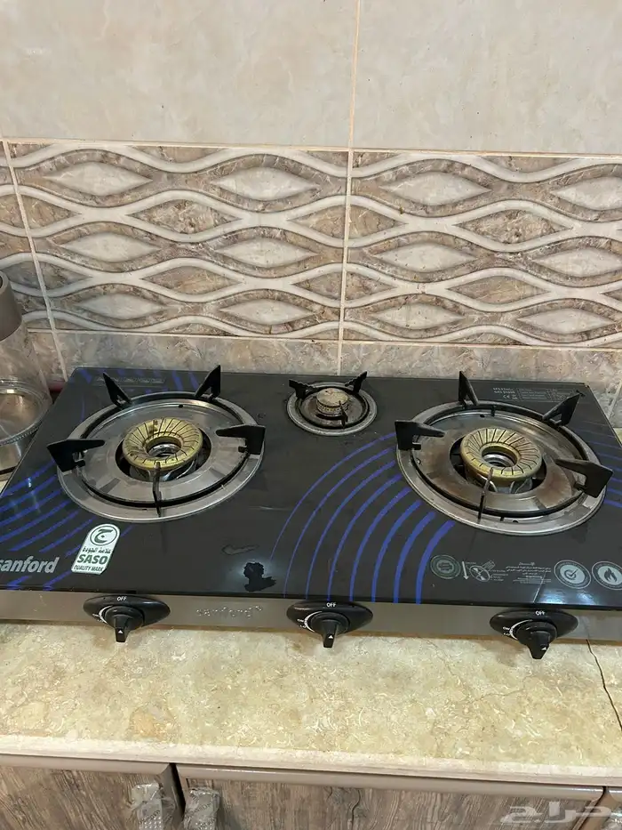 اثاث شقة للبيع 5