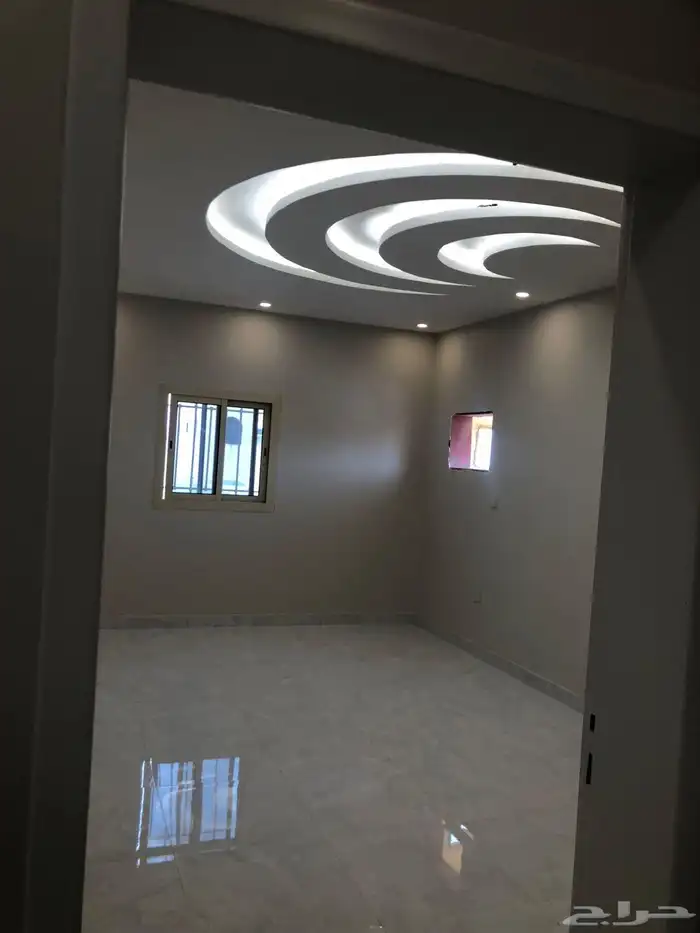 شقق للايجار فاخرة 18