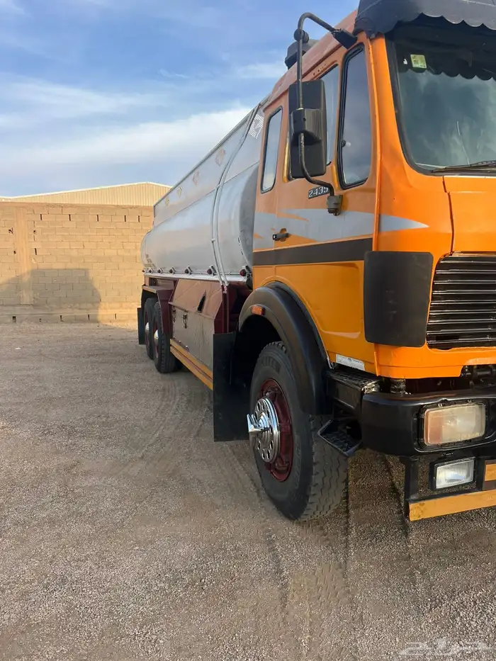 البي سقس موديل 90 7