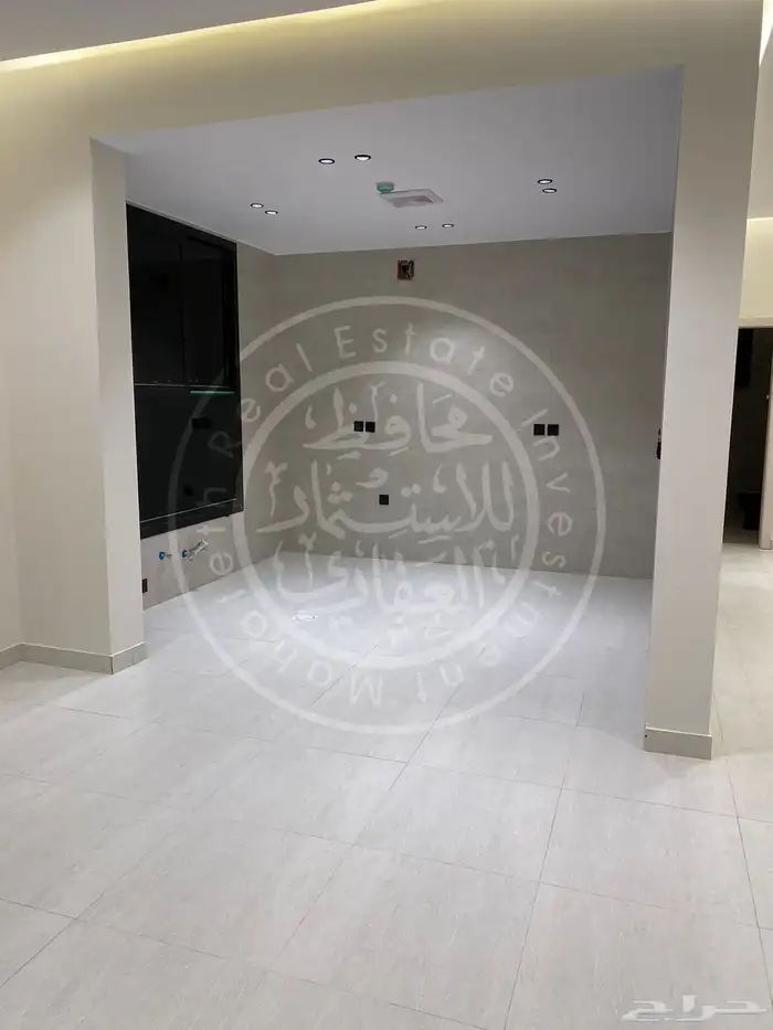 شقق تمليك فاخرة مشروع الماسية 102 بدون دفعة اولى 1