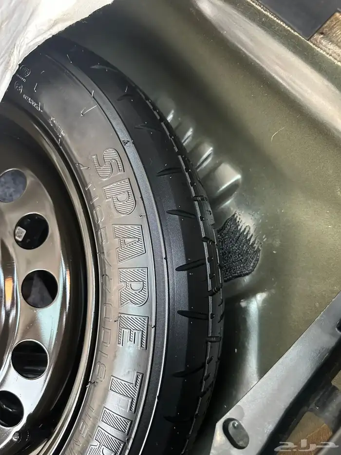 اكسبلورر فل كامل ليمتيد 2020 9