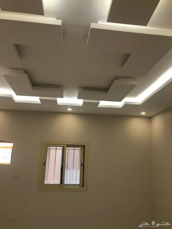 شقق للايجار فاخرة 20