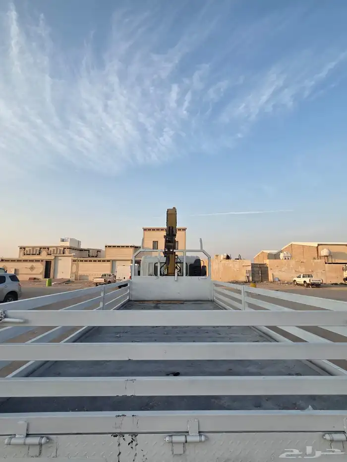 دينا هينو للأجار 4