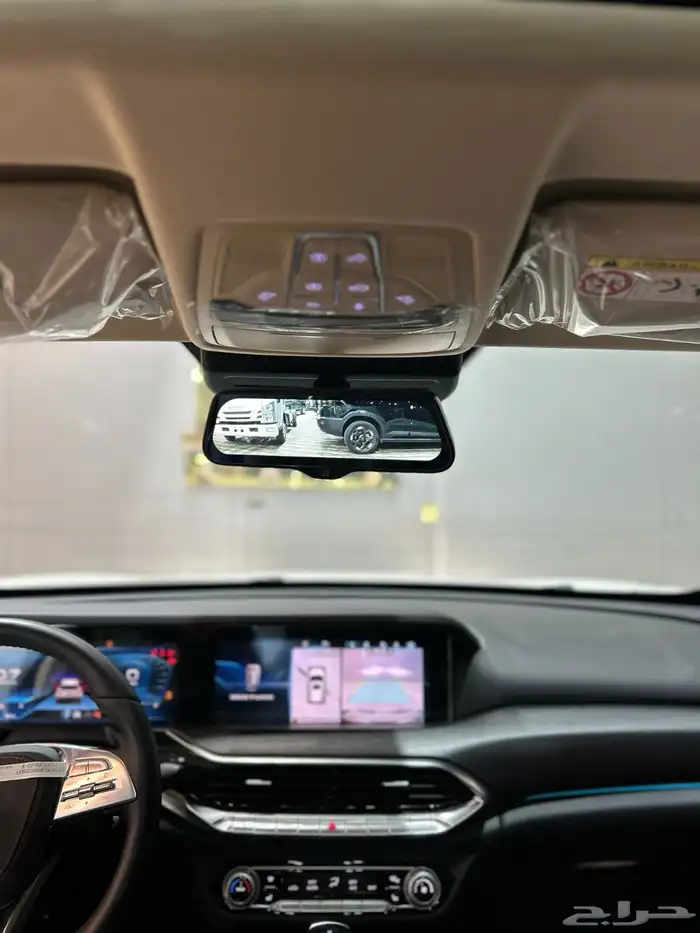 بستون فاو 2023 افضل سعر 9