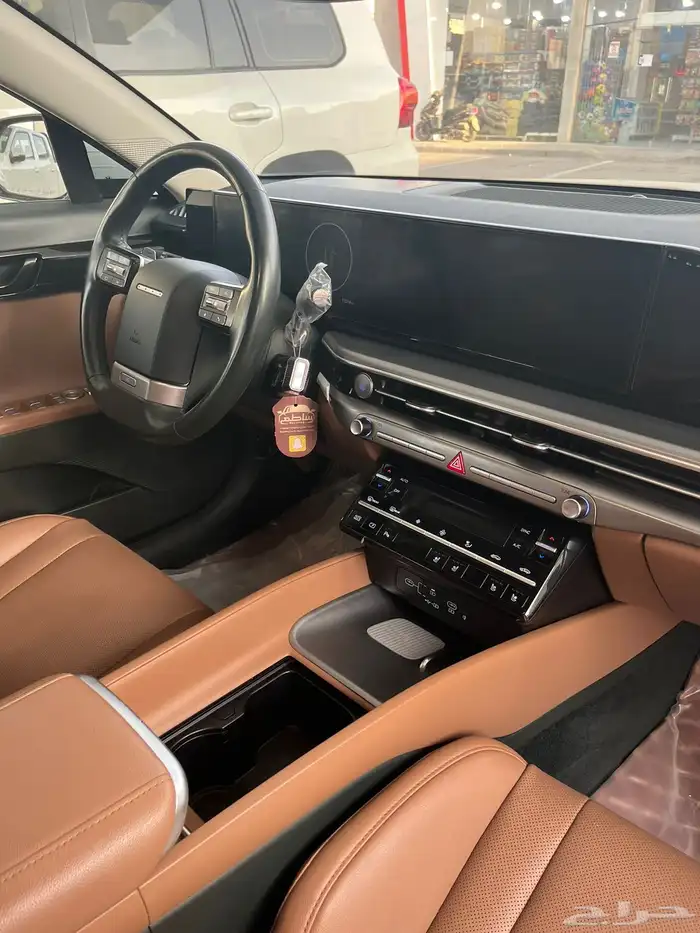 الرياض ازيرا2024 نصف فل مطور سعوديه 5