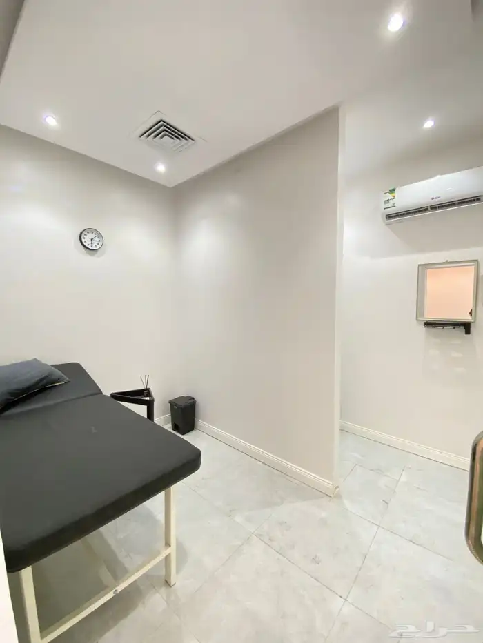 محل مساج للتقبيل او الاجار 6