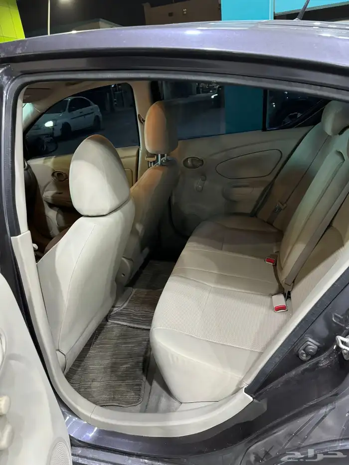 صني مديل 2022 3