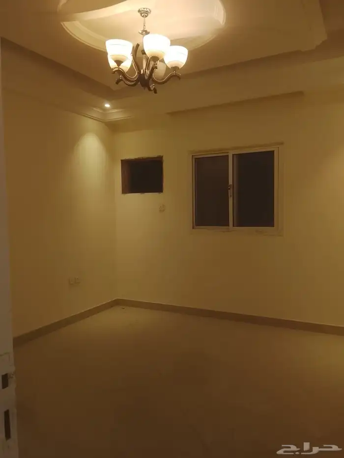 شقة للإيجار 5