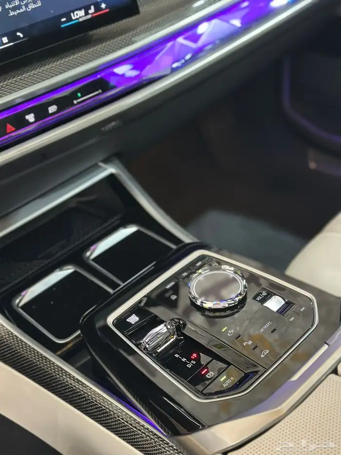 بي ام دبليو للإيجار 19