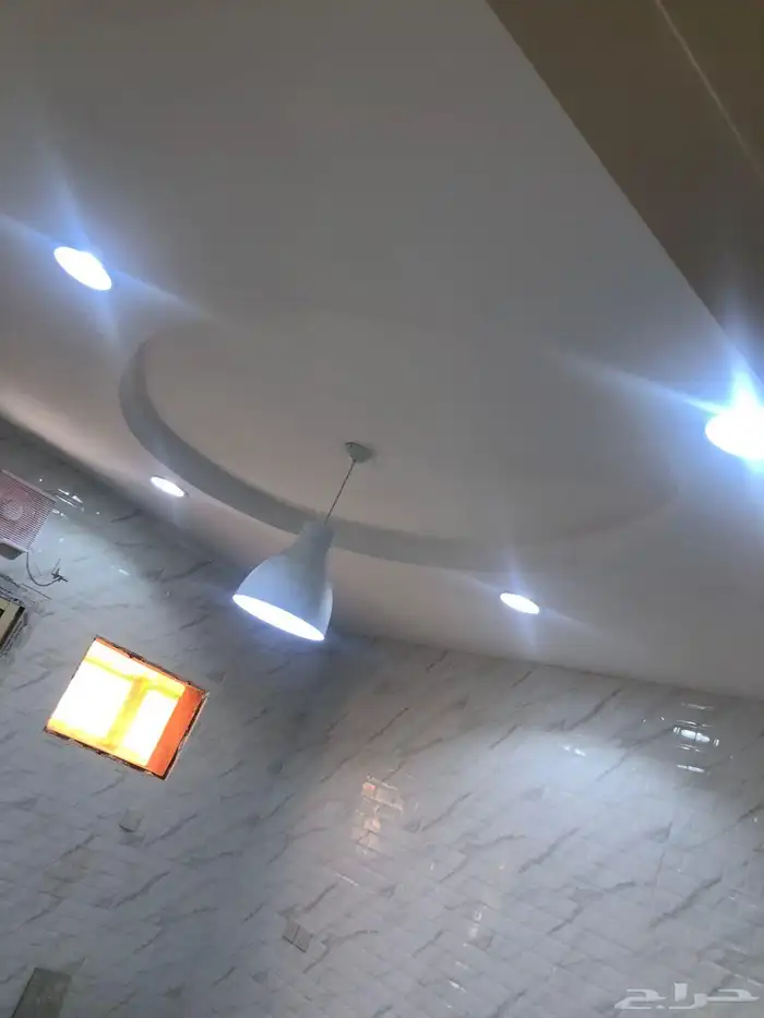 شقق للايجار فاخرة 23