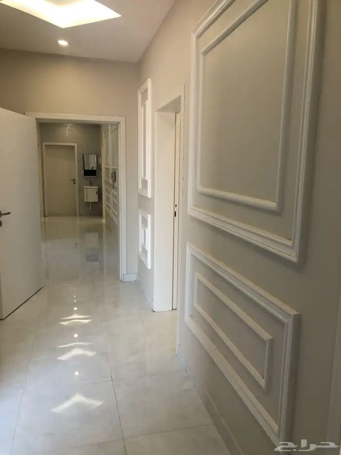 شقق للايجار فاخرة 22