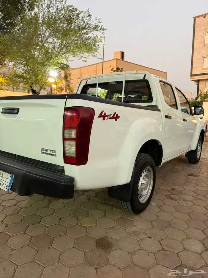 ونيت ايسوزو 2023 5