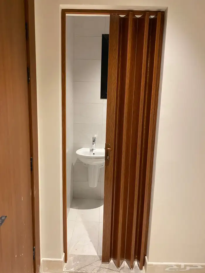 أبواب اكرديون ابواب سحاب 30