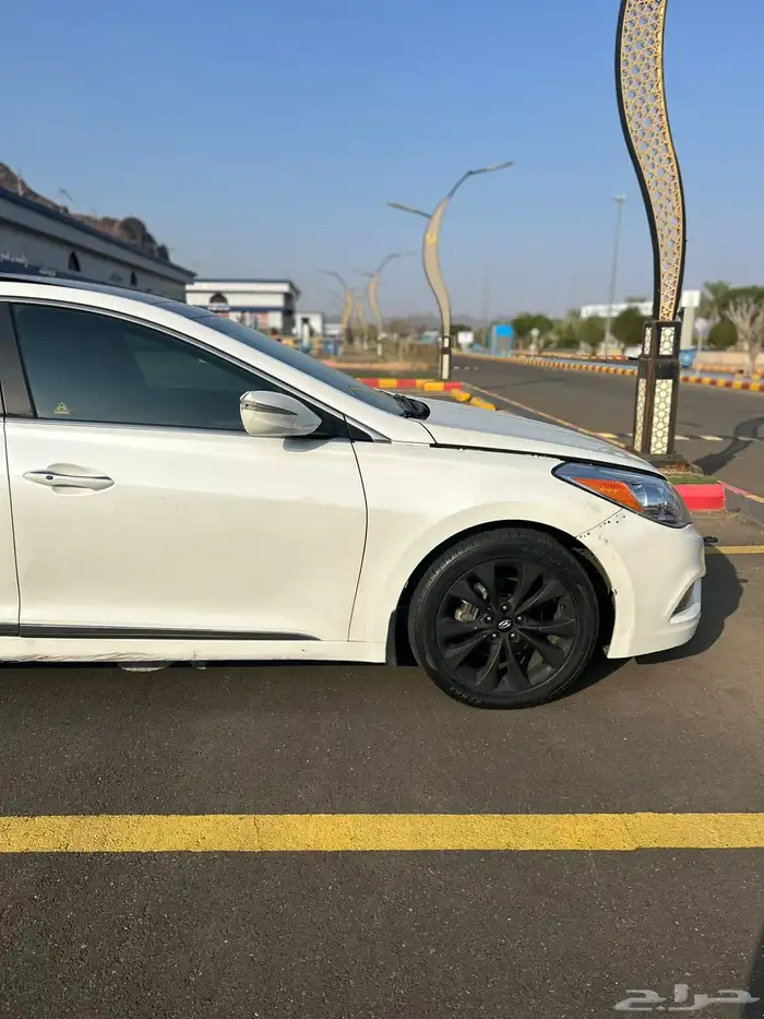 ازيرا 2013 فل كامل اعلى فئه. 6v 2