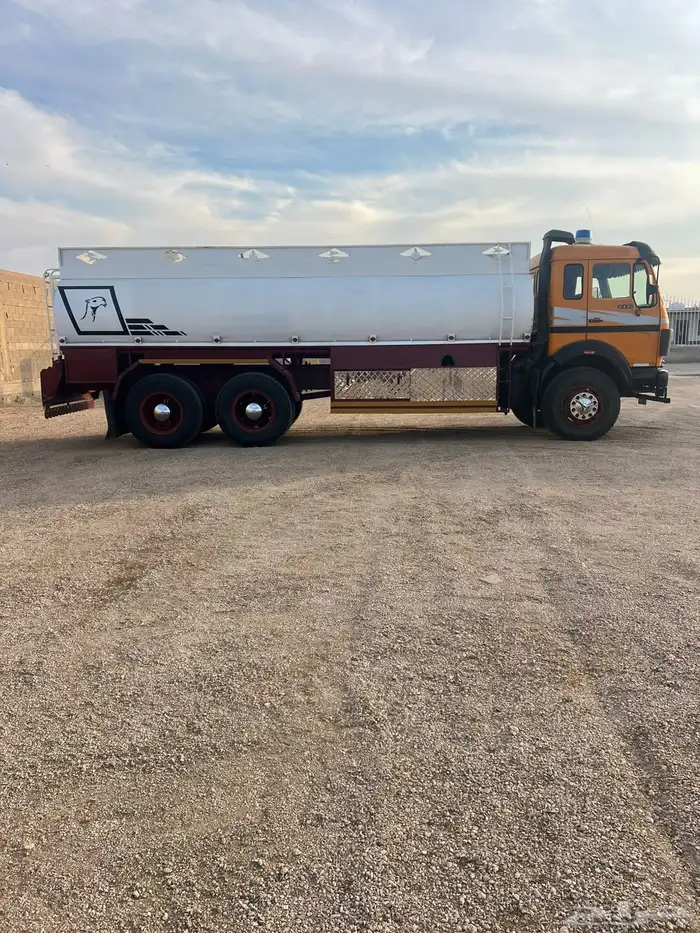 البي سقس موديل 90 3