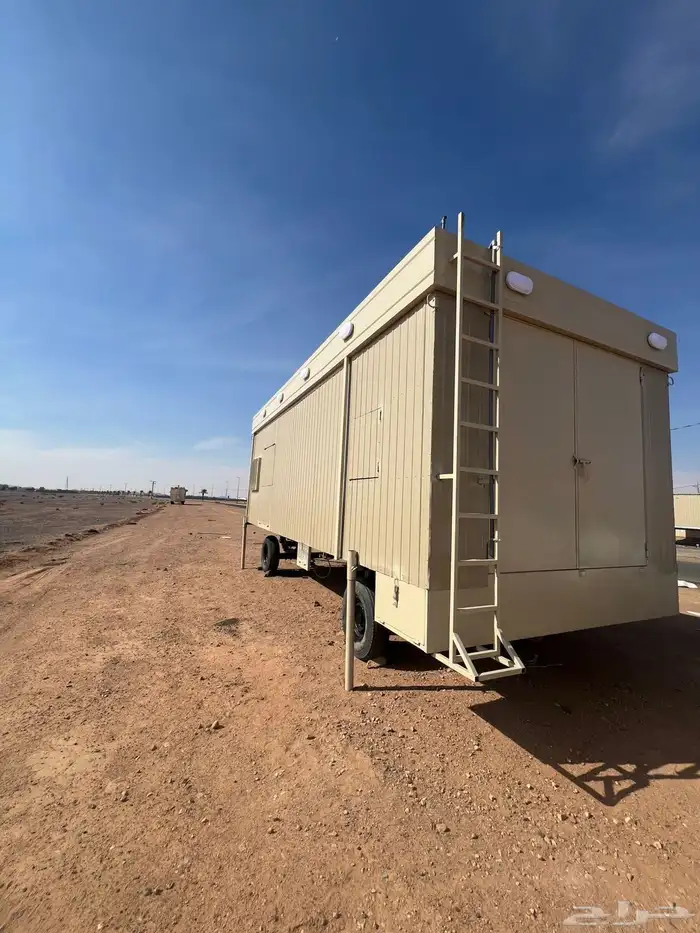 غرفه سحب الطول 7 جديده 1