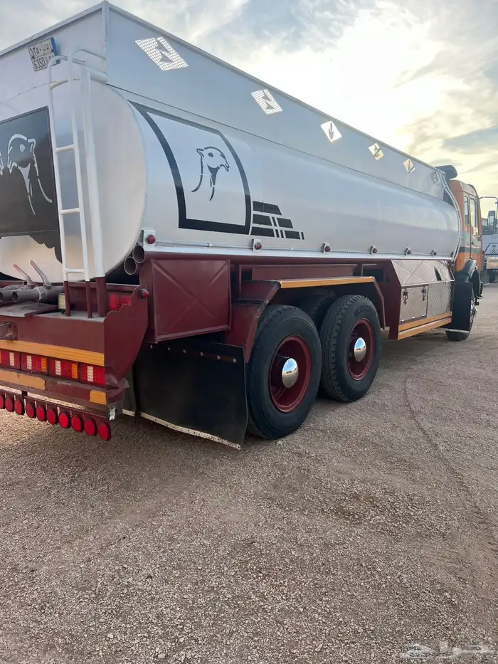 البي سقس موديل 90 8