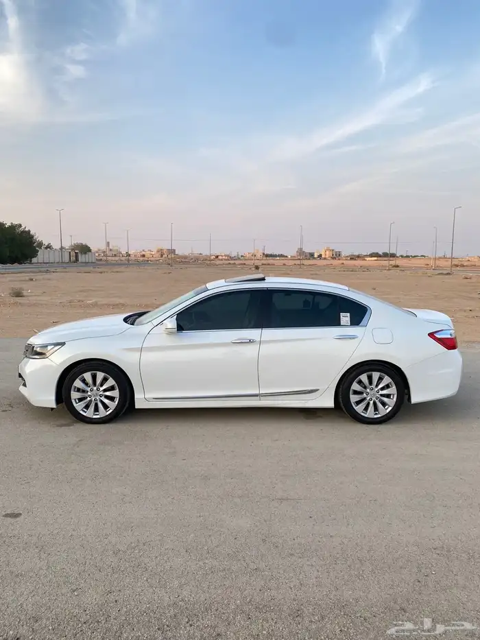 اكورد 2016 فل كامل 1