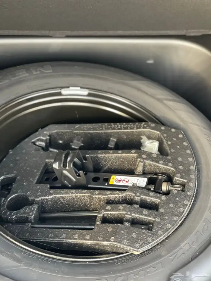 جراند شروكي 2019 21