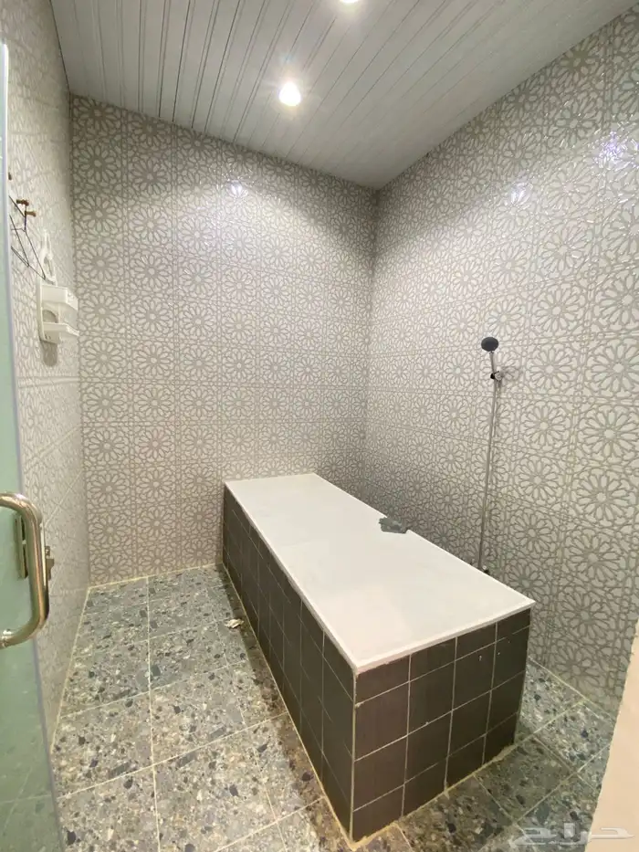 محل مساج للتقبيل او الاجار 14