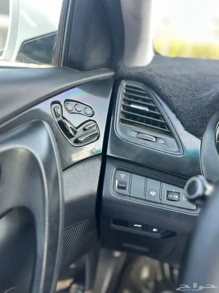 ازيرا 2013 فل كامل اعلى فئه. 6v 12