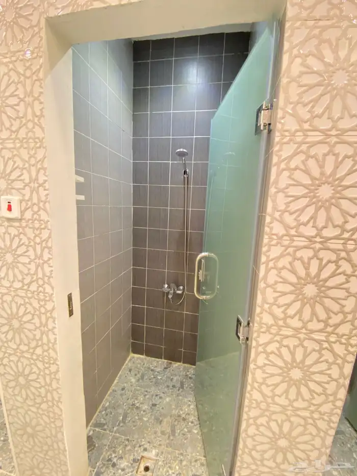 محل مساج للتقبيل او الاجار 13