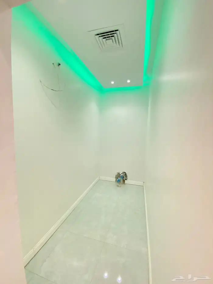 محل مساج للتقبيل او الاجار 4