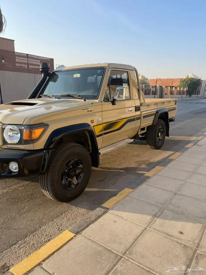 شاص 2022 ممشى 116 بدي وكاله مالك اول 4