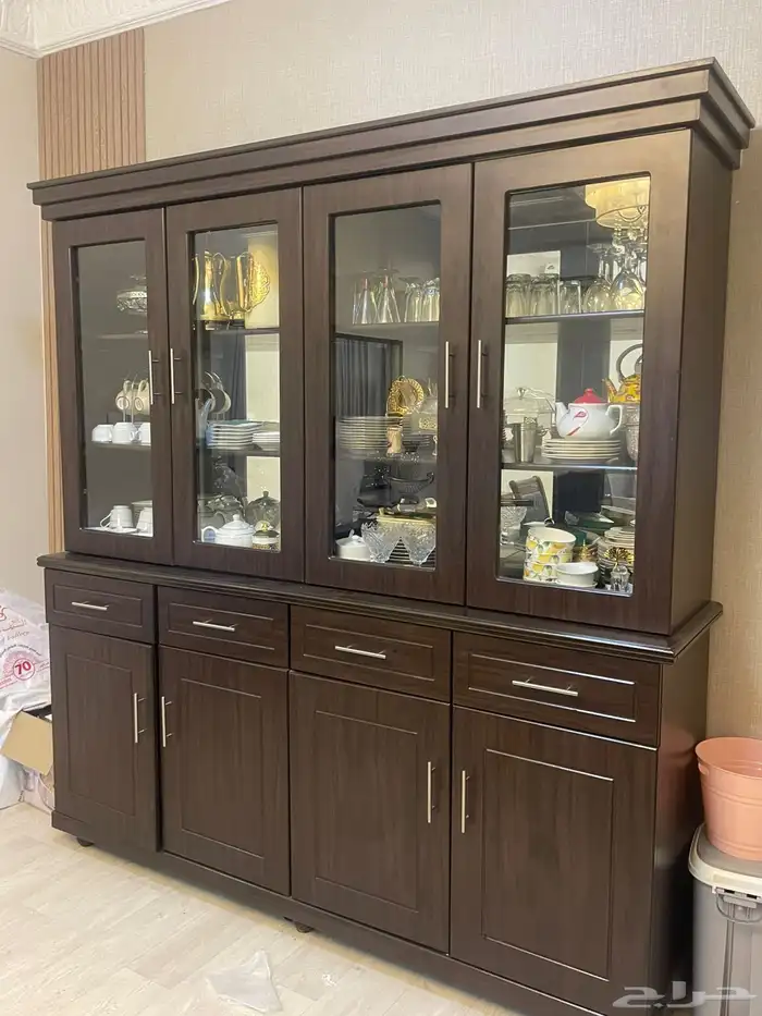 للبيع طقم كامل طوله طعام 1