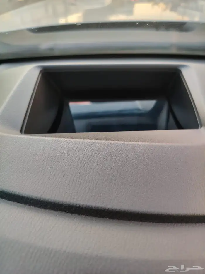 مازدا CX9 2018 16