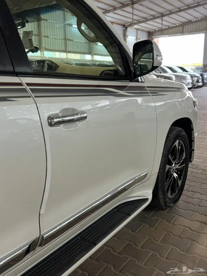 جي اكس ار 2017 8