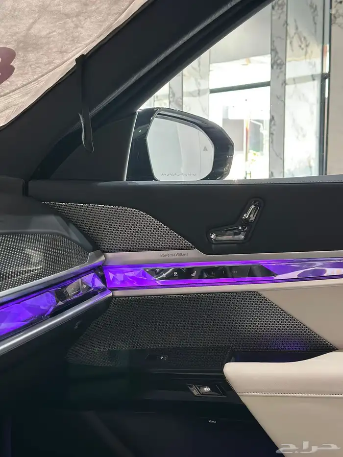 بي ام دبليو للإيجار 18