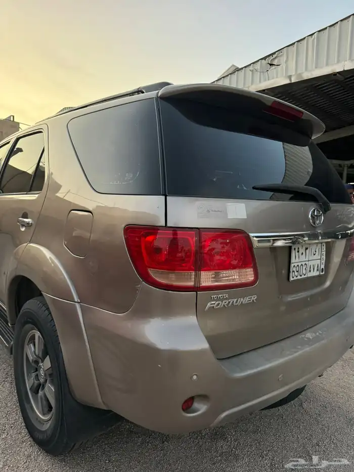 فور شنر 2006 5